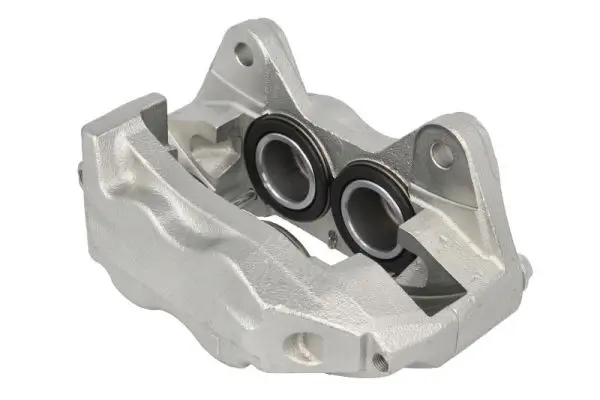 Bremssattel Vorderachse links ABE CZH1831