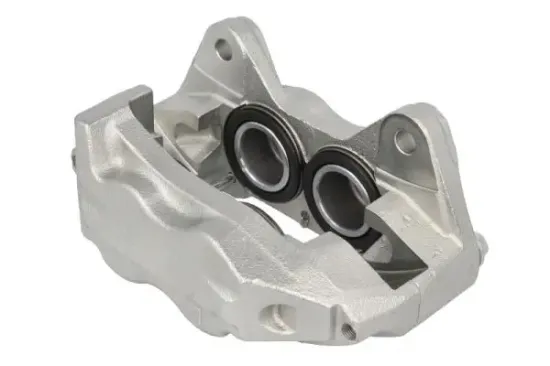 Bremssattel Vorderachse links ABE CZH1831 Bild Bremssattel Vorderachse links ABE CZH1831