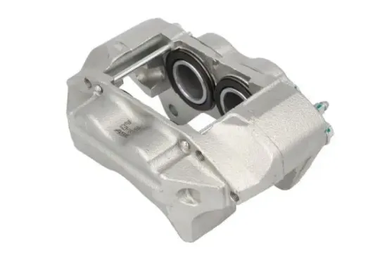 Bremssattel Vorderachse links ABE CZH1831 Bild Bremssattel Vorderachse links ABE CZH1831