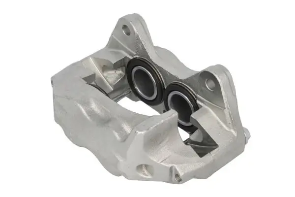 Bremssattel Vorderachse rechts ABE CZH1832