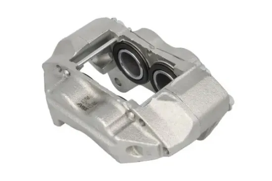 Bremssattel Vorderachse rechts ABE CZH1832 Bild Bremssattel Vorderachse rechts ABE CZH1832