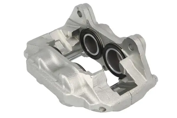 Bremssattel Vorderachse links ABE CZH1833