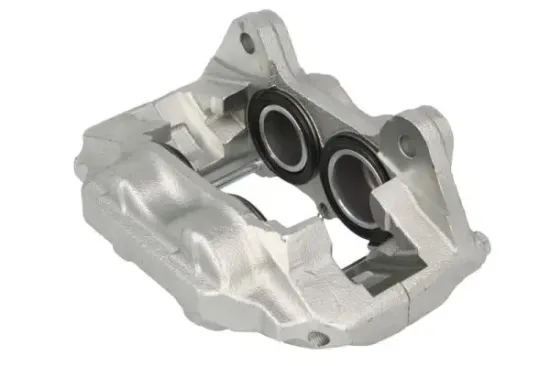 Bremssattel Vorderachse links ABE CZH1833 Bild Bremssattel Vorderachse links ABE CZH1833