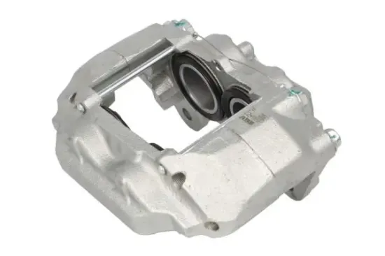 Bremssattel Vorderachse links ABE CZH1833 Bild Bremssattel Vorderachse links ABE CZH1833