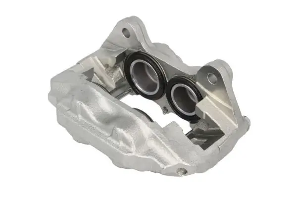 Bremssattel Vorderachse rechts ABE CZH1834