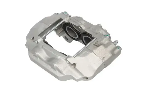 Bremssattel Vorderachse rechts ABE CZH1834 Bild Bremssattel Vorderachse rechts ABE CZH1834