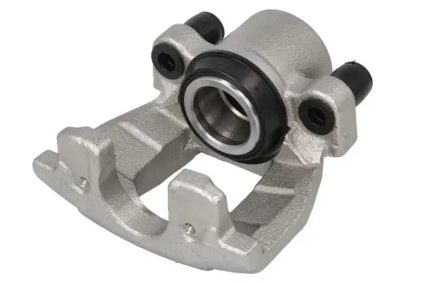 Bremssattel Vorderachse links ABE CZH1842