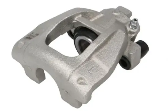 Bremssattel Vorderachse links ABE CZH1842 Bild Bremssattel Vorderachse links ABE CZH1842