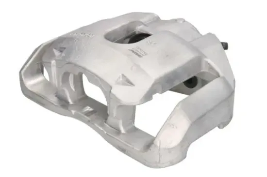 Bremssattel Vorderachse rechts ABE CZH1846 Bild Bremssattel Vorderachse rechts ABE CZH1846