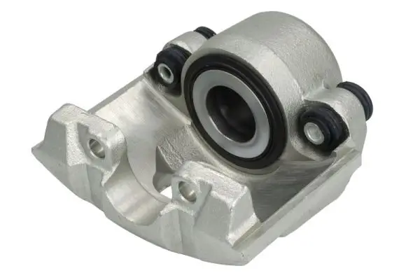 Bremssattel Hinterachse links ABE CZH2163