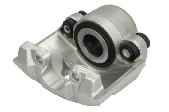 Bremssattel Hinterachse links ABE CZH2163 Bild Bremssattel Hinterachse links ABE CZH2163