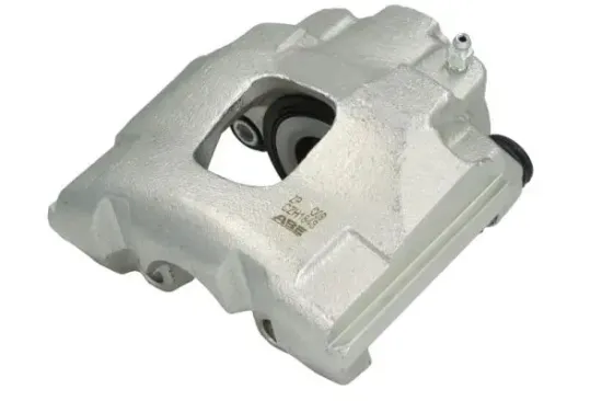 Bremssattel Hinterachse links ABE CZH2163 Bild Bremssattel Hinterachse links ABE CZH2163