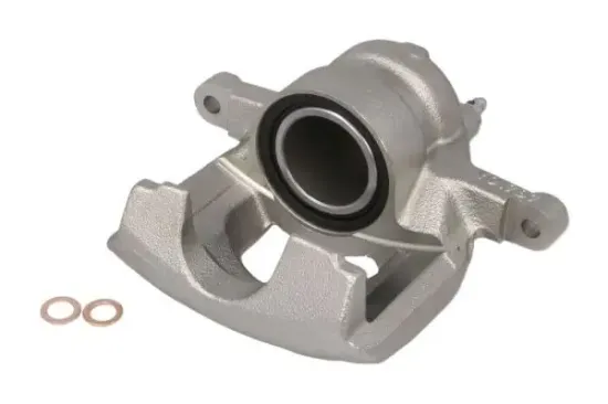 Bremssattel Vorderachse rechts ABE CZH1852 Bild Bremssattel Vorderachse rechts ABE CZH1852