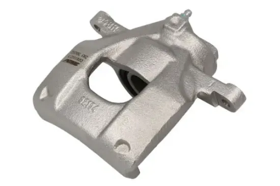 Bremssattel Vorderachse rechts ABE CZH1852 Bild Bremssattel Vorderachse rechts ABE CZH1852