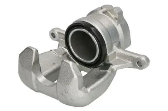 Bremssattel Vorderachse links ABE CZH1853 Bild Bremssattel Vorderachse links ABE CZH1853