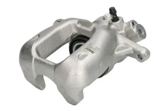 Bremssattel Vorderachse links ABE CZH1853 Bild Bremssattel Vorderachse links ABE CZH1853