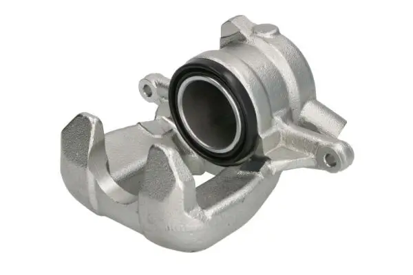 Bremssattel Vorderachse rechts ABE CZH1854