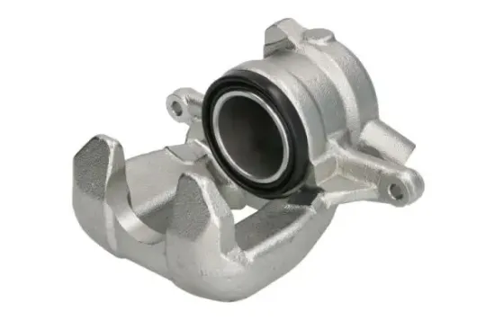 Bremssattel Vorderachse rechts ABE CZH1854 Bild Bremssattel Vorderachse rechts ABE CZH1854