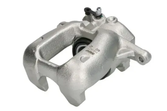 Bremssattel Vorderachse rechts ABE CZH1854 Bild Bremssattel Vorderachse rechts ABE CZH1854