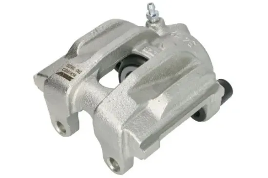 Bremssattel Vorderachse links ABE CZH1858 Bild Bremssattel Vorderachse links ABE CZH1858