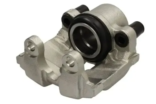 Bremssattel Vorderachse rechts ABE CZH1859 Bild Bremssattel Vorderachse rechts ABE CZH1859