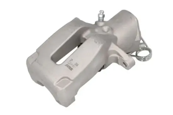 Bremssattel Hinterachse links ABE CZH1861 Bild Bremssattel Hinterachse links ABE CZH1861