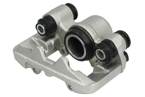 Bremssattel Hinterachse links ABE CZH1866