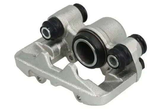 Bremssattel Hinterachse links ABE CZH1866 Bild Bremssattel Hinterachse links ABE CZH1866