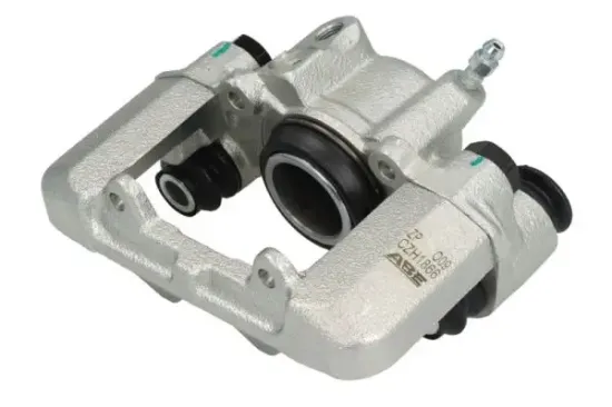 Bremssattel Hinterachse links ABE CZH1866 Bild Bremssattel Hinterachse links ABE CZH1866