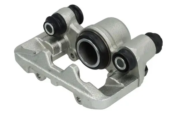 Bremssattel Hinterachse rechts ABE CZH1867