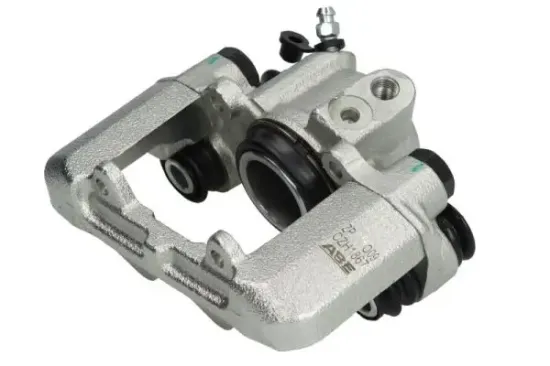 Bremssattel Hinterachse rechts ABE CZH1867 Bild Bremssattel Hinterachse rechts ABE CZH1867