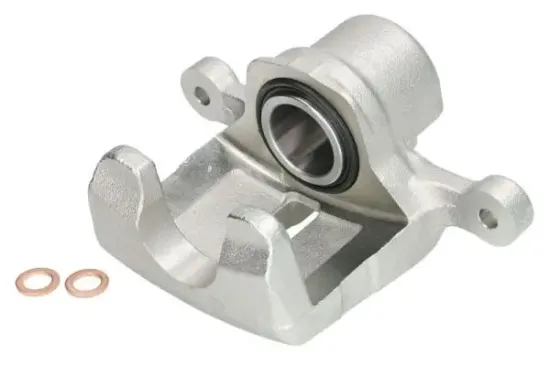 Bremssattel Hinterachse rechts ABE CZH1869 Bild Bremssattel Hinterachse rechts ABE CZH1869