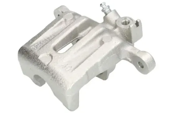 Bremssattel Hinterachse rechts ABE CZH1869 Bild Bremssattel Hinterachse rechts ABE CZH1869