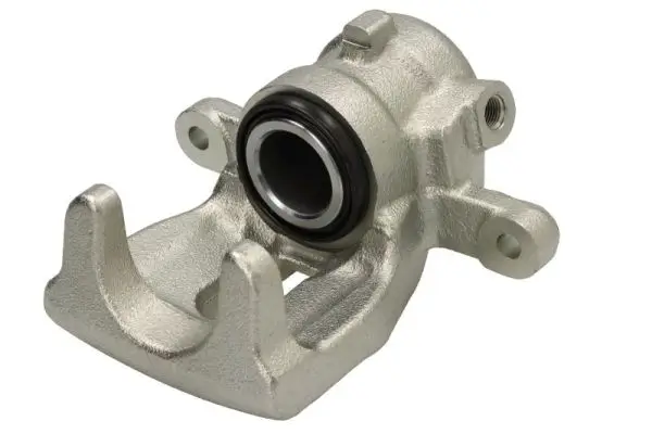 Bremssattel Hinterachse links ABE CZH1875