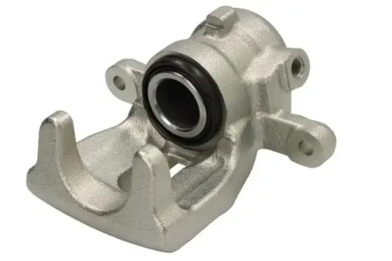 Bremssattel Hinterachse links ABE CZH1875 Bild Bremssattel Hinterachse links ABE CZH1875