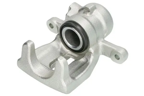 Bremssattel Hinterachse rechts ABE CZH1876