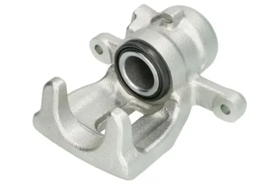 Bremssattel Hinterachse rechts ABE CZH1876 Bild Bremssattel Hinterachse rechts ABE CZH1876