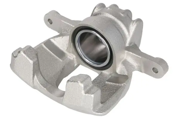 Bremssattel Vorderachse links ABE CZH1877