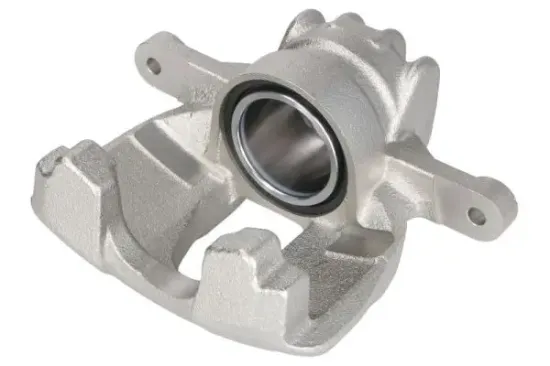 Bremssattel Vorderachse links ABE CZH1877 Bild Bremssattel Vorderachse links ABE CZH1877