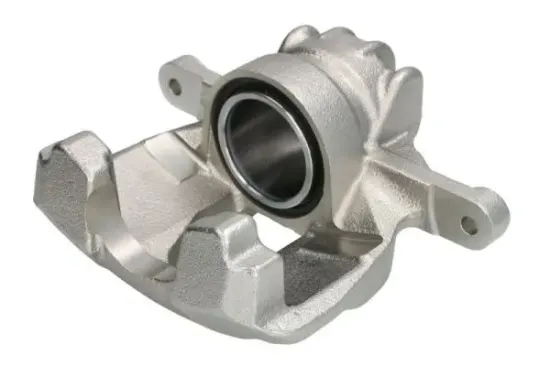 Bremssattel Vorderachse rechts ABE CZH1878 Bild Bremssattel Vorderachse rechts ABE CZH1878