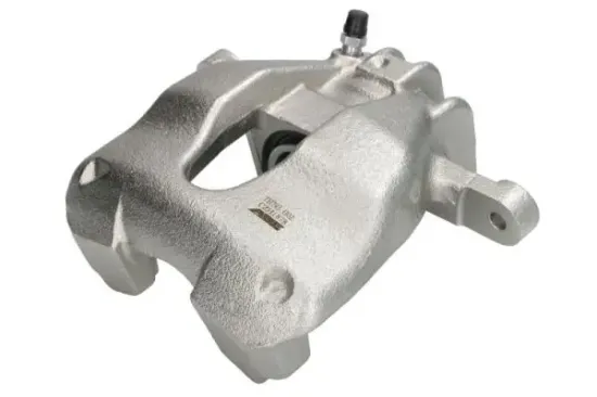 Bremssattel Vorderachse rechts ABE CZH1878 Bild Bremssattel Vorderachse rechts ABE CZH1878