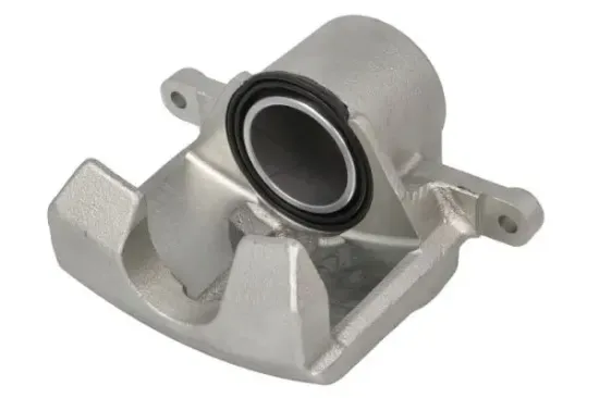 Bremssattel Vorderachse rechts ABE CZH1880 Bild Bremssattel Vorderachse rechts ABE CZH1880