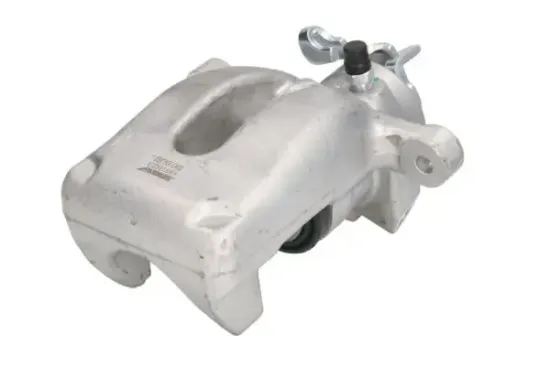 Bremssattel Hinterachse rechts ABE CZH1883 Bild Bremssattel Hinterachse rechts ABE CZH1883