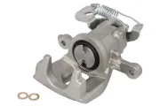 Bremssattel Hinterachse rechts ABE CZH1886
