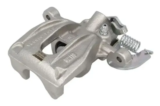 Bremssattel Hinterachse rechts ABE CZH1886 Bild Bremssattel Hinterachse rechts ABE CZH1886