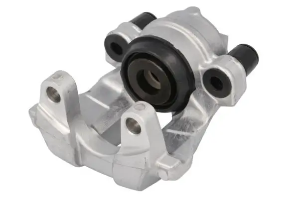 Bremssattel Hinterachse rechts ABE CZH1894