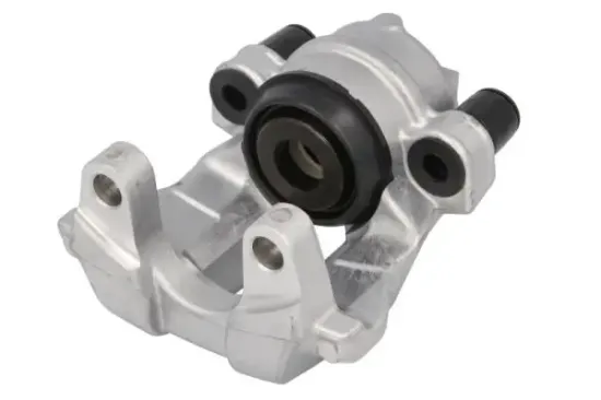 Bremssattel Hinterachse rechts ABE CZH1894 Bild Bremssattel Hinterachse rechts ABE CZH1894