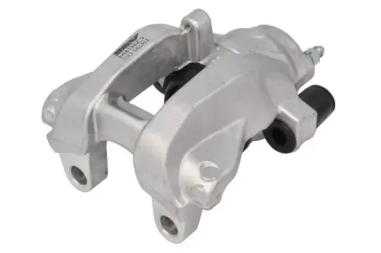 Bremssattel Hinterachse rechts ABE CZH1894 Bild Bremssattel Hinterachse rechts ABE CZH1894