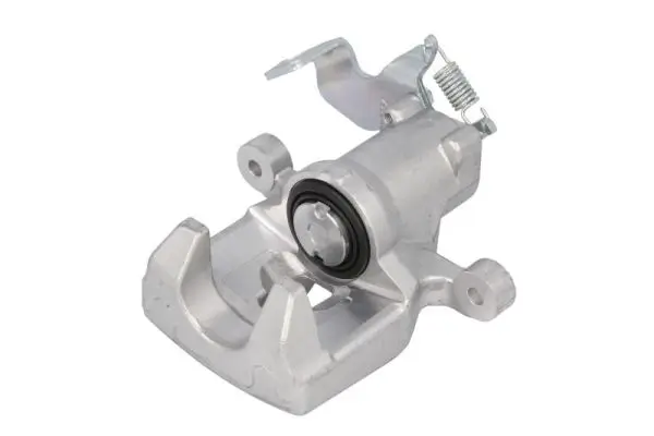 Bremssattel Hinterachse links ABE CZH1900