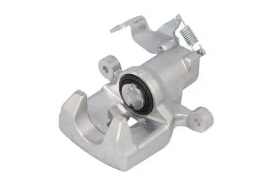 Bremssattel Hinterachse links ABE CZH1900 Bild Bremssattel Hinterachse links ABE CZH1900